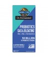 Dr. Formulated Probiotics Gas and Bloating 50 miliard - 30 kapslí